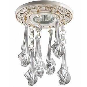 Встраиваемый светильник Pendant 369961