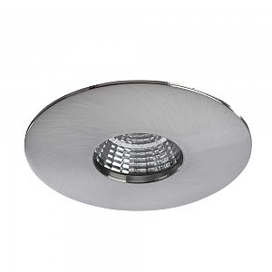 Встраиваемый светильник Track Lights A5438PL-1SS