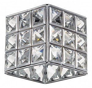 Встраиваемый светильник Elf-Led 357157