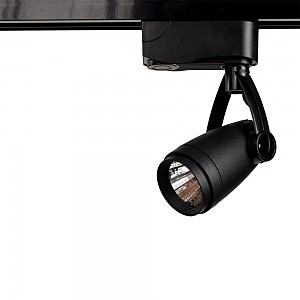 Трековый светильник Track Lights A5910PL-1BK