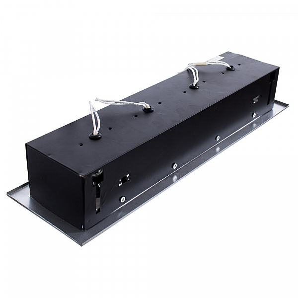 Карданный светильник Cardani A5941PL-4SI