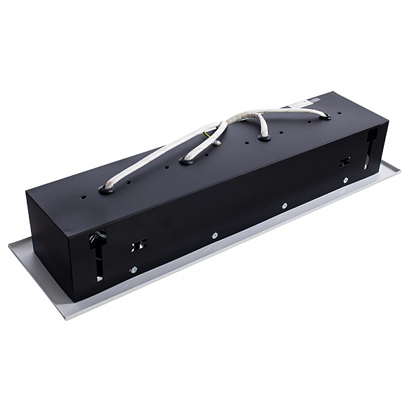 Карданный светильник Cardani A5941PL-4WH