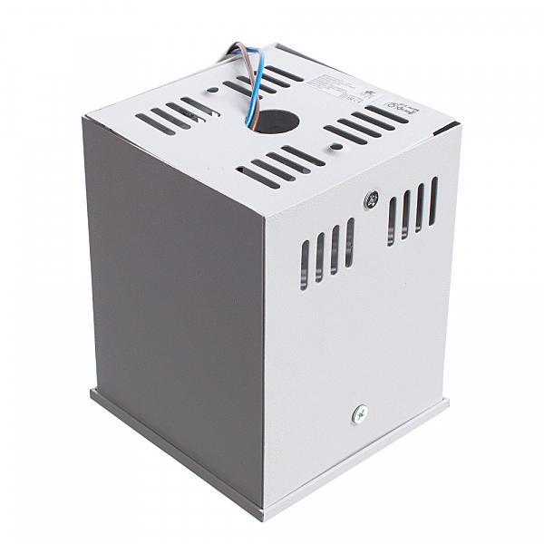 Светильник потолочный Arte Lamp A5942PL-1WH