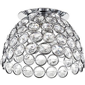 Встраиваемый светильник Elf-Led 357156