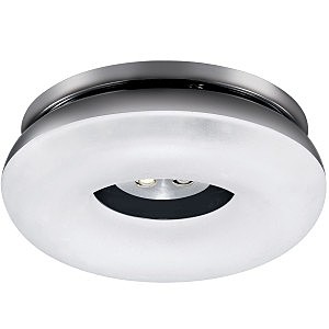 Встраиваемый светильник Kumo 357161