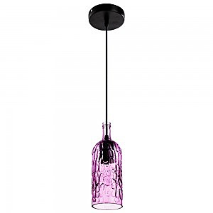 Светильник подвесной 26 A8132SP-1MG