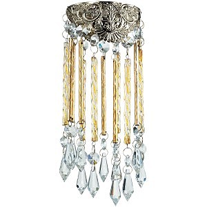 Встраиваемый светильник Pendant 370057