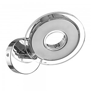 Светильник спот Fascio A8971AP-1CC