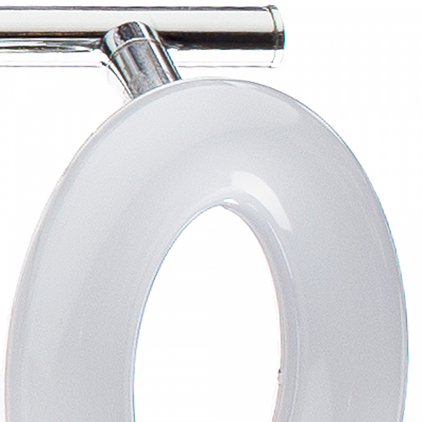 Светильник спот Arte Lamp A8972PL-4CC
