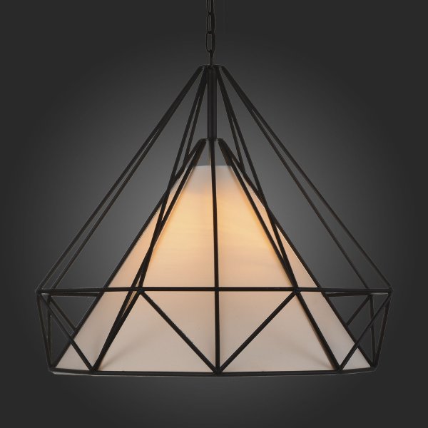 Светильник подвесной SL233 SL233.403.01