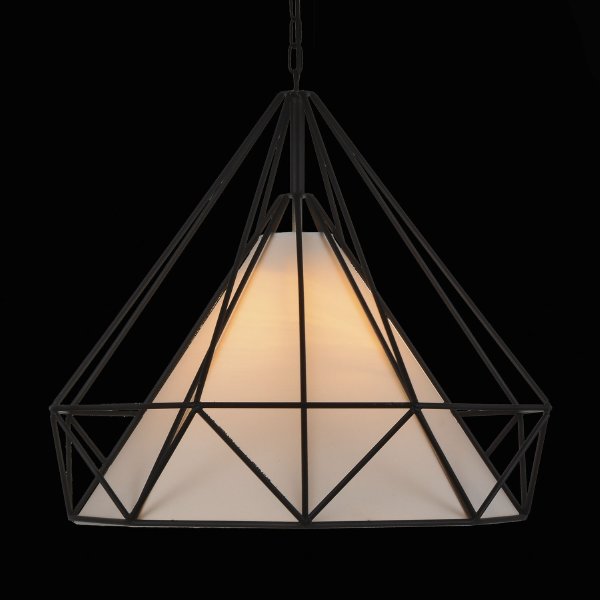 Светильник подвесной SL233 SL233.403.01