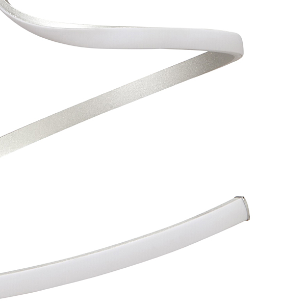 Потолочная люстра Nur 4996