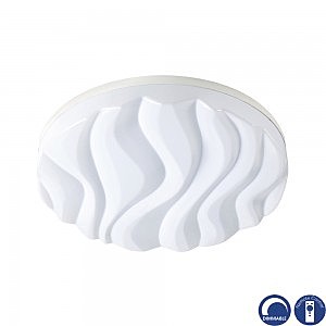 Светильник потолочный ARENA 5041