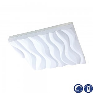 Светильник потолочный ARENA 5044