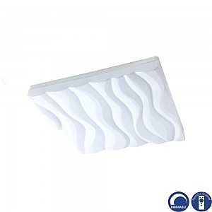 Светильник потолочный ARENA 5045