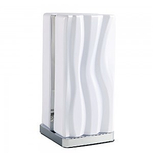 Настольная лампа ARENA 5046