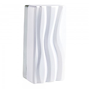 Светодиодная бра ARENA 5047