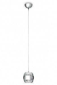 Светильник подвесной KHALIFA 5167