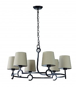 Подвесная люстра ARGI 5210