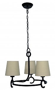 Подвесная люстра ARGI 5211