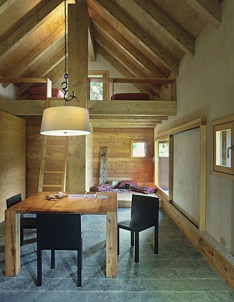 Светильник подвесной ARGI 5213