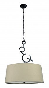 Светильник подвесной ARGI 5213