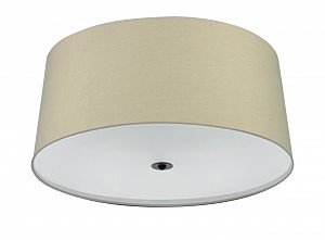 Светильник потолочный ARGI 5214