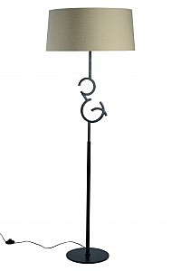 Торшер ARGI 5219