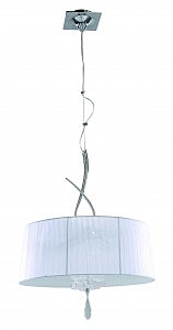 Светильник подвесной LOUISE 5274
