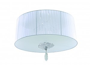 Светильник потолочный LOUISE 5275