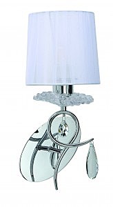 Настенное бра LOUISE 5277