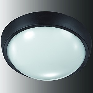 Светильник потолочный Opal 357184