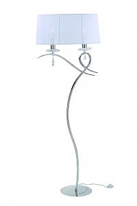 Торшер LOUISE 5280