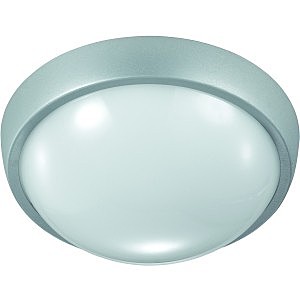 Светильник потолочный Opal 357187