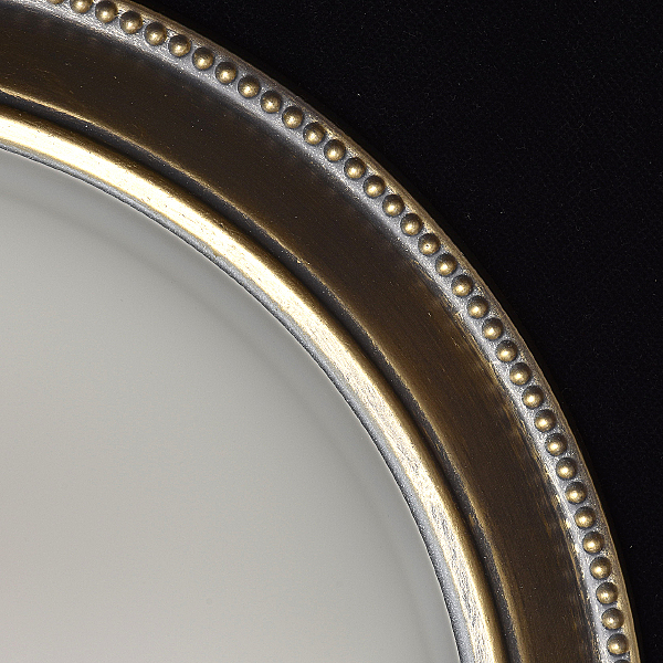 Светильник потолочный Ариадна 450015503