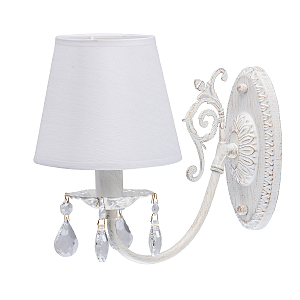 Настенное бра Виталина 448022001