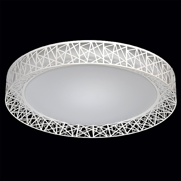 Светильник потолочный Ривз 674012201