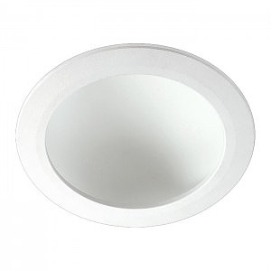 Встраиваемый светильник Gesso 357354