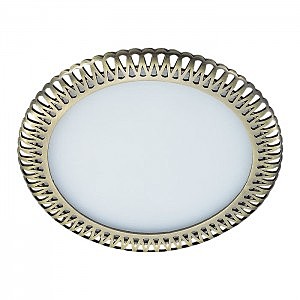 Встраиваемый светильник Sade 357363