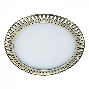 Встраиваемый светильник Sade 357364