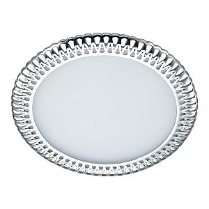 Встраиваемый светильник Sade 357365