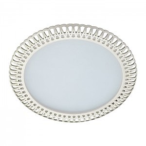 Встраиваемый светильник Sade 357368