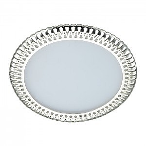 Встраиваемый светильник Sade 357371