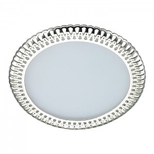 Встраиваемый светильник Sade 357372