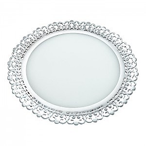 Встраиваемый светильник Sade 357385