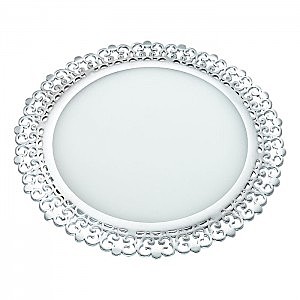 Встраиваемый светильник Sade 357386