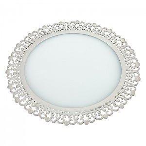 Встраиваемый светильник Sade 357390