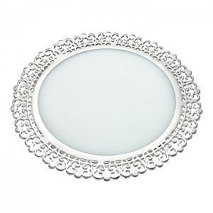 Встраиваемый светильник Sade 357392