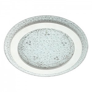 Встраиваемый светильник Trad 357395