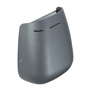 Уличный настенный светильник Kaimas 357411